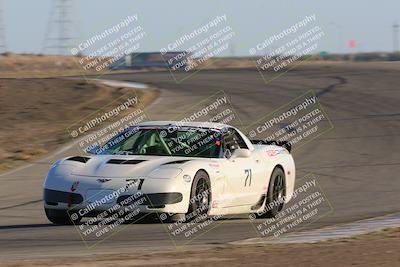 media/Oct-15-2023-CalClub SCCA (Sun) [[64237f672e]]/Group 2/Qualifying/